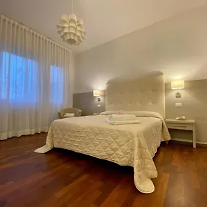 Alda Suites&rooms Cervia