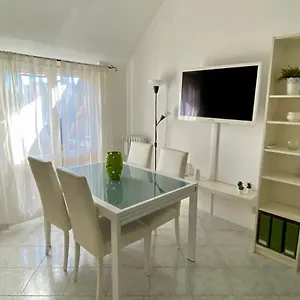 Casa Mia , Milano Italia