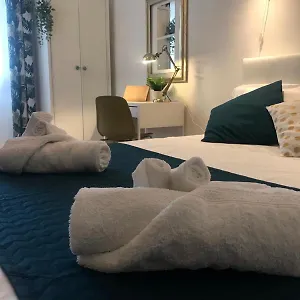 Amurì Room1 , Aeroporto di Catania Fontana Rossa Italia